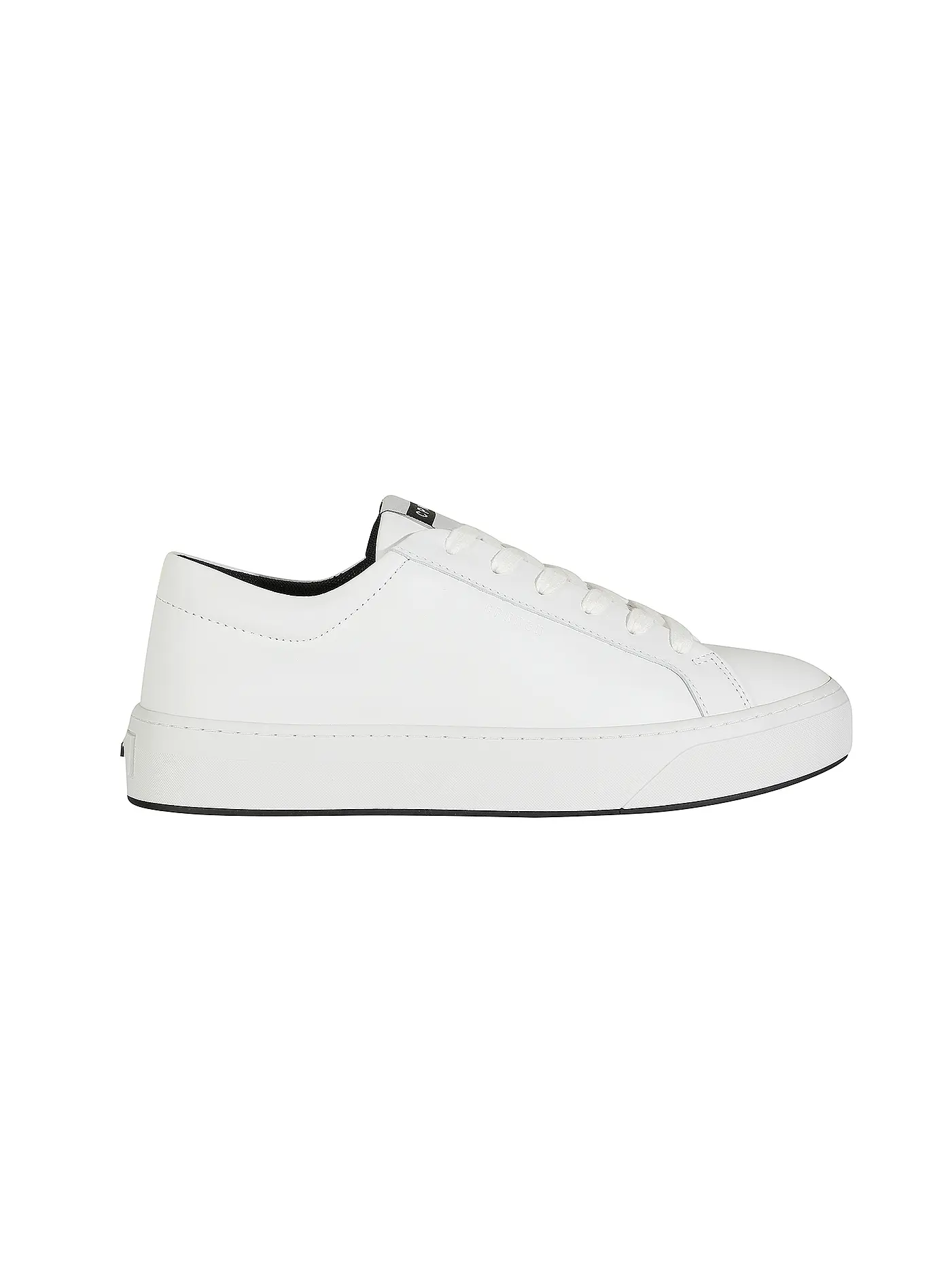 COPENHAGEN | Sneaker CPH426 | 